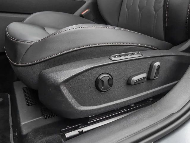 Cupra Formentor 2.0 TSI 4Drive DSG VZ