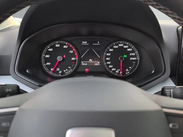 Seat Arona 1.0 TSI DSG Style