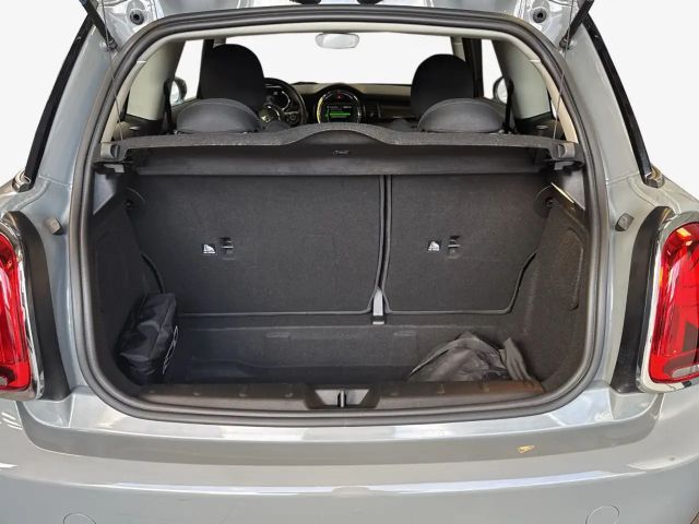 MINI Mini Electric SE