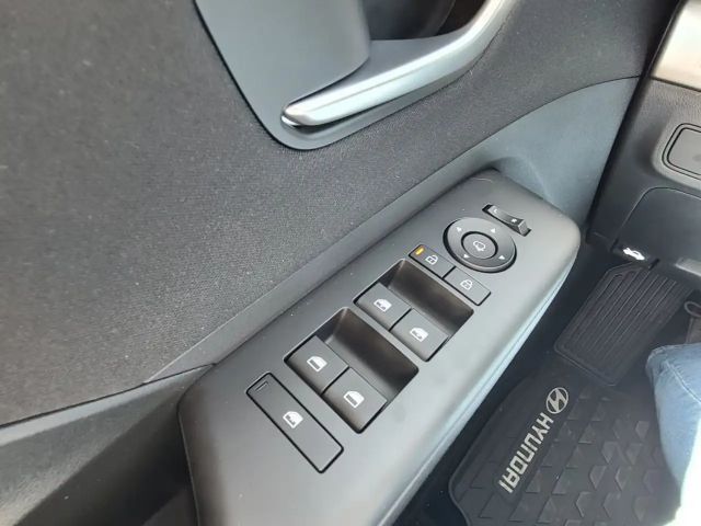 Hyundai Kona 1.0 2WD T-GDi