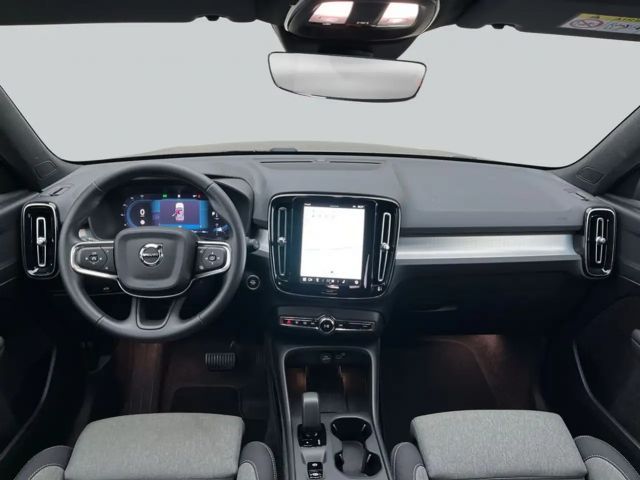 Volvo XC40 Core
