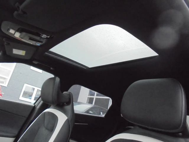 Kia EV6 Achterwielaandrijving GT-Line