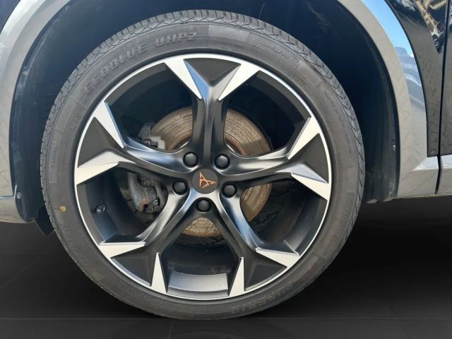 Cupra Formentor e-Hybrid LM19 AHK KAMERA NAVI+ WINTERP