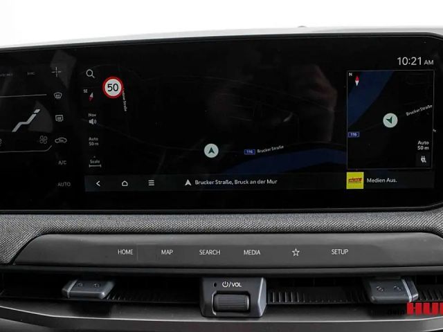 Kia EV3 Earth FWD Long range Plus