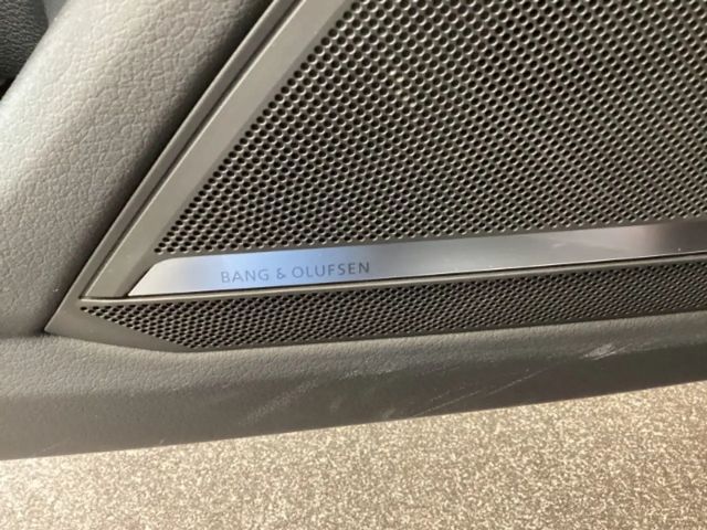 Audi A6 45 TFSI Avant S-Line S-Tronic Sport