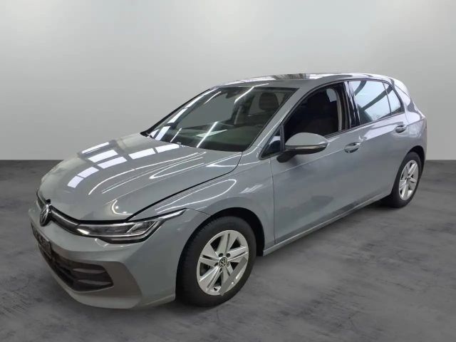 Volkswagen Golf 1.5 TSI Golf VIII Life