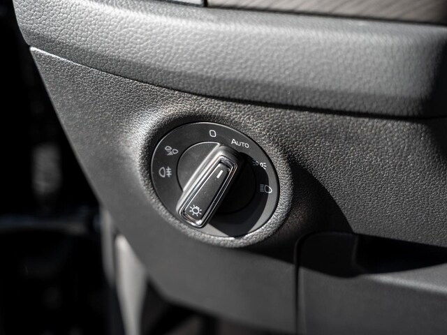 Skoda Kodiaq 2.0 TSI