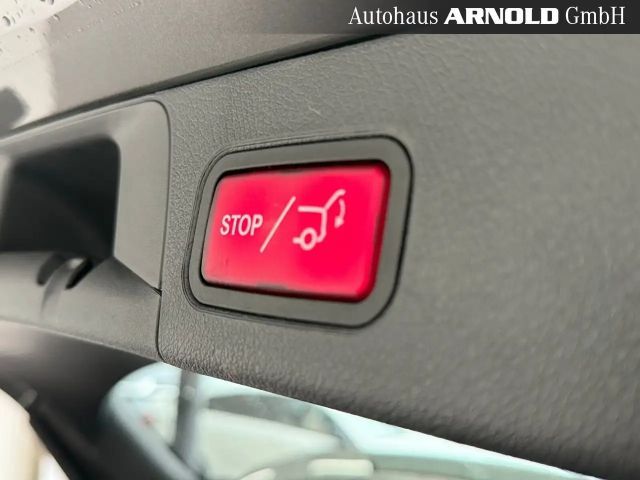 Mercedes-Benz B 220 4MATIC Progressive Sedan