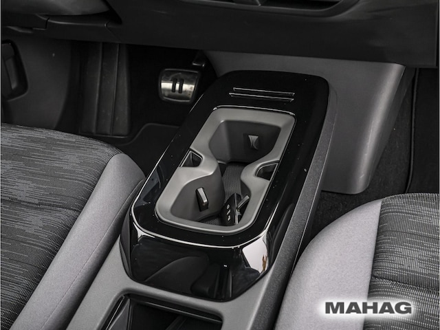 Volkswagen ID.4 Pure