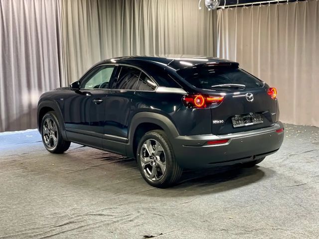 Mazda MX-30 Advantage