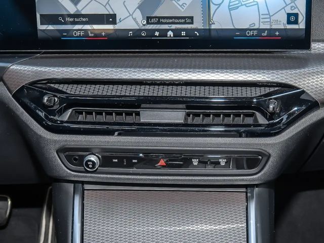 BMW 318 318i M-Sport Touring