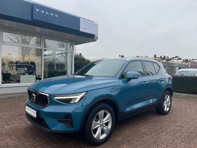 Volvo XC40 Core