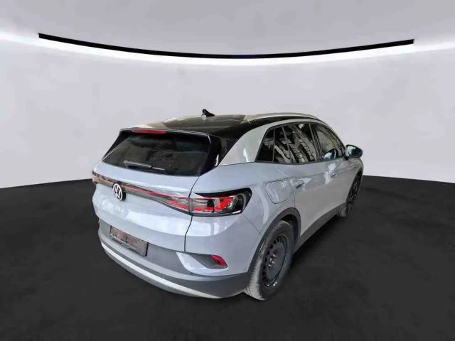 Volkswagen ID.4 Performance Pro