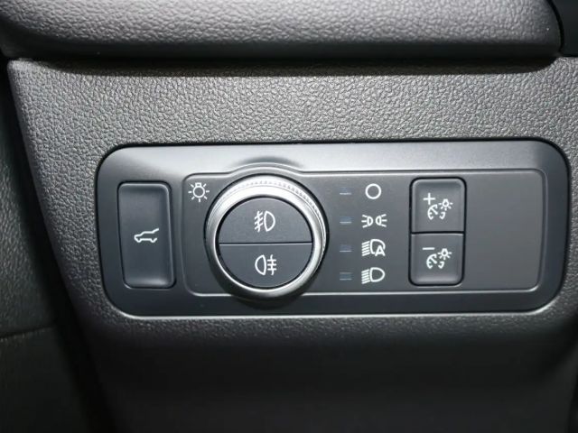 Ford Kuga AWD Titanium X