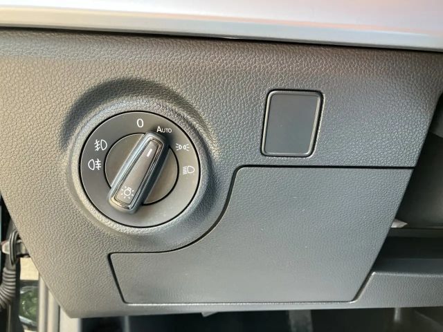 Seat Ibiza 1.0 EcoTSI FR-lijn