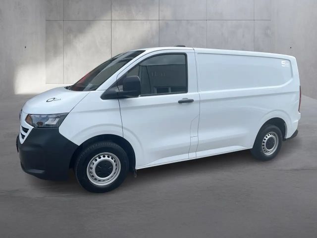 Volkswagen Transporter T7