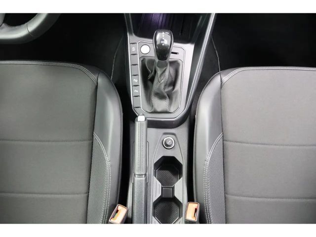 Volkswagen Taigo 1.0 TSI DSG Style