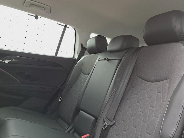 Volkswagen Tayron 1.5 TSI Life eHybrid