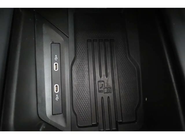 Volkswagen Passat 2.0 TDI Business DSG