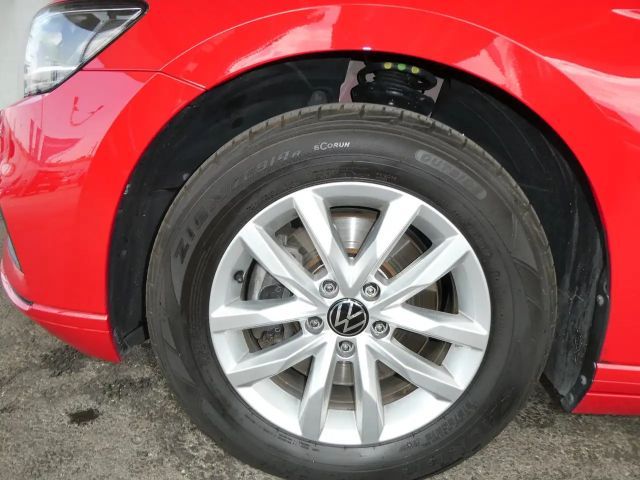 Volkswagen Passat Business DSG Variant