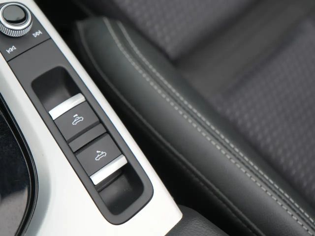 Audi A5 Cabriolet S-Line