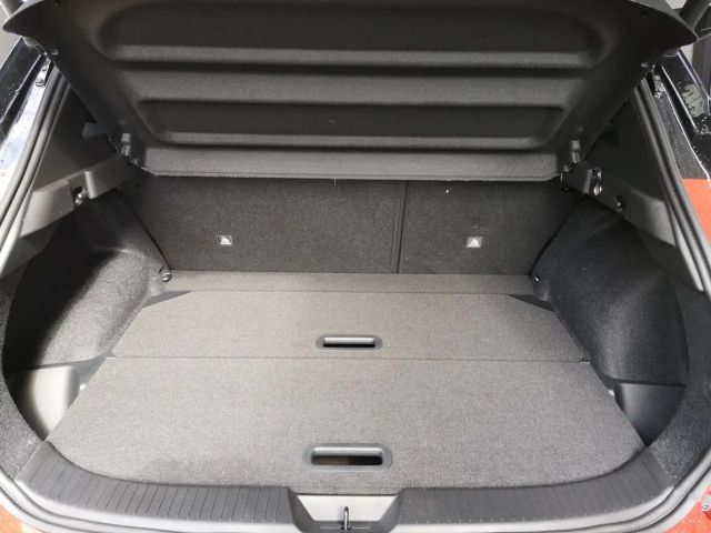 Nissan Qashqai AWD N-Connecta