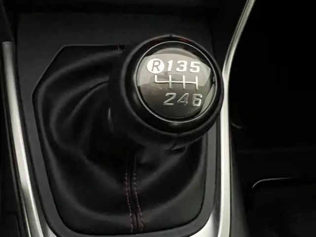 Subaru BRZ 2.4 D-4S Final Edition