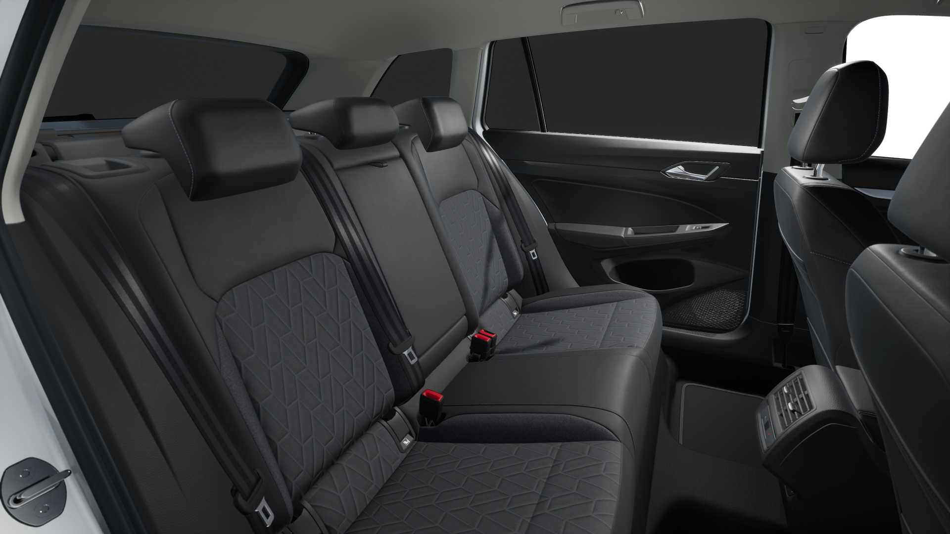 Volkswagen Golf DSG IQ.Drive Variant