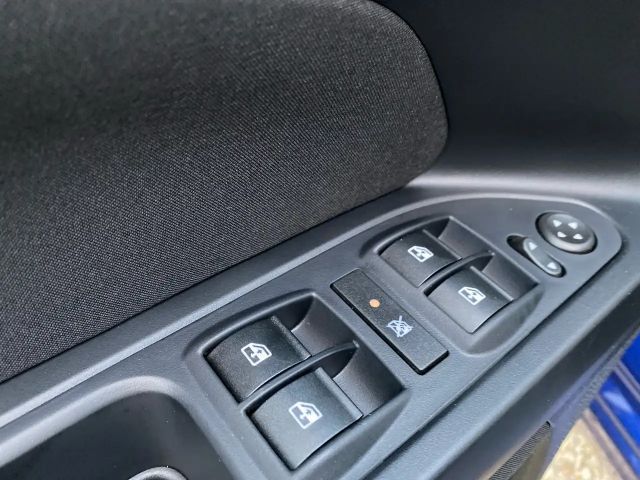 Fiat Tipo Life MultiJet