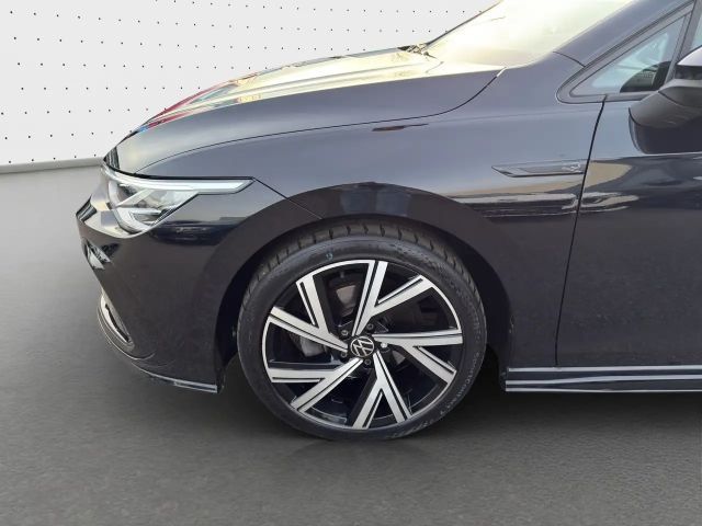 Volkswagen Golf 2.0 TDI Golf VIII R-Line