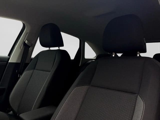 Volkswagen Taigo 1.5 TSI DSG IQ.Drive Life