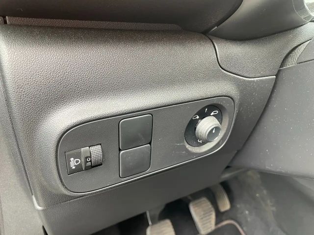 Citroën C3 PureTech