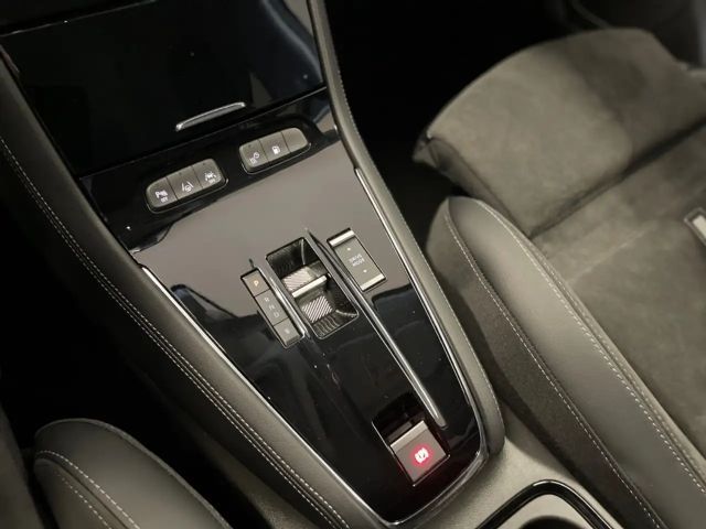 Opel Grandland X GSe