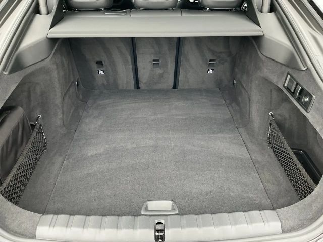 BMW i4 Comfort pakket Coupé Gran Coupé M50