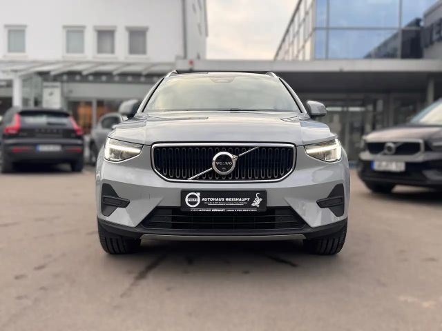 Volvo XC40 Core