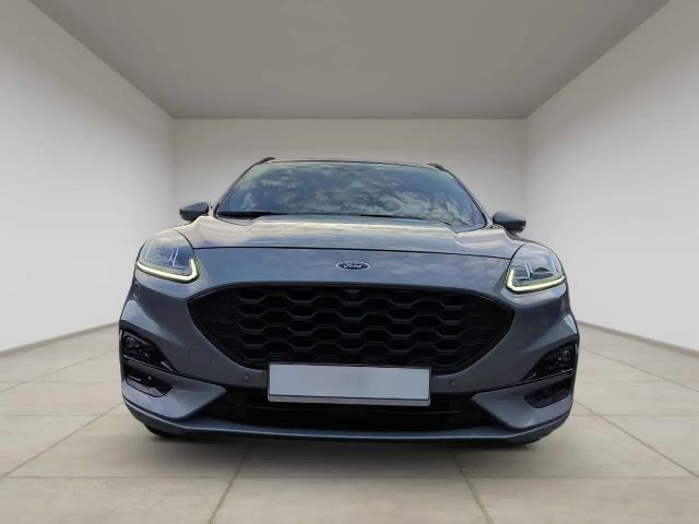 Ford Kuga ST Line X