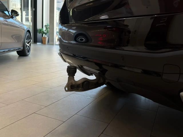 Mercedes-Benz GLE 450 4MATIC AMG Line