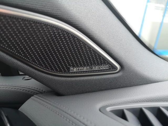 Volkswagen Tiguan 2.0 TSI 4Motion DSG R-Line