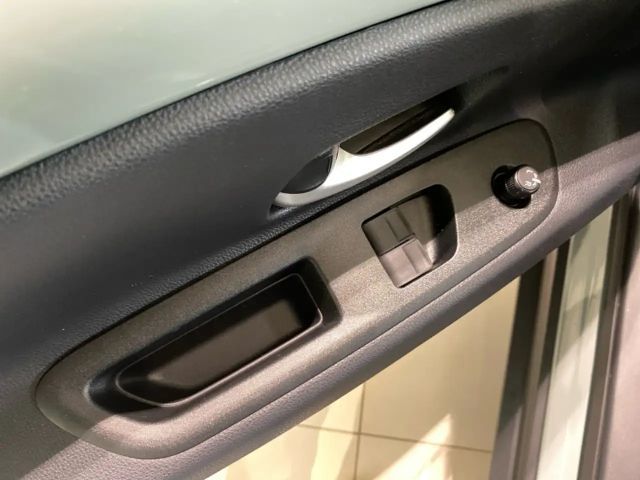 Toyota Aygo X Explore Hatchback