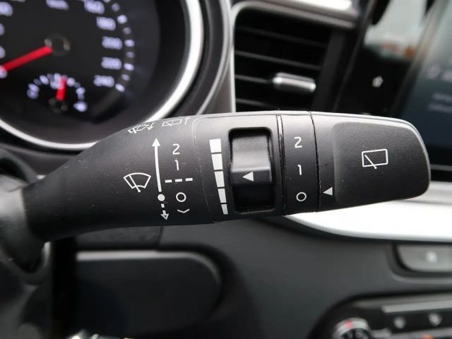 Kia XCeed Edition 7 GDi