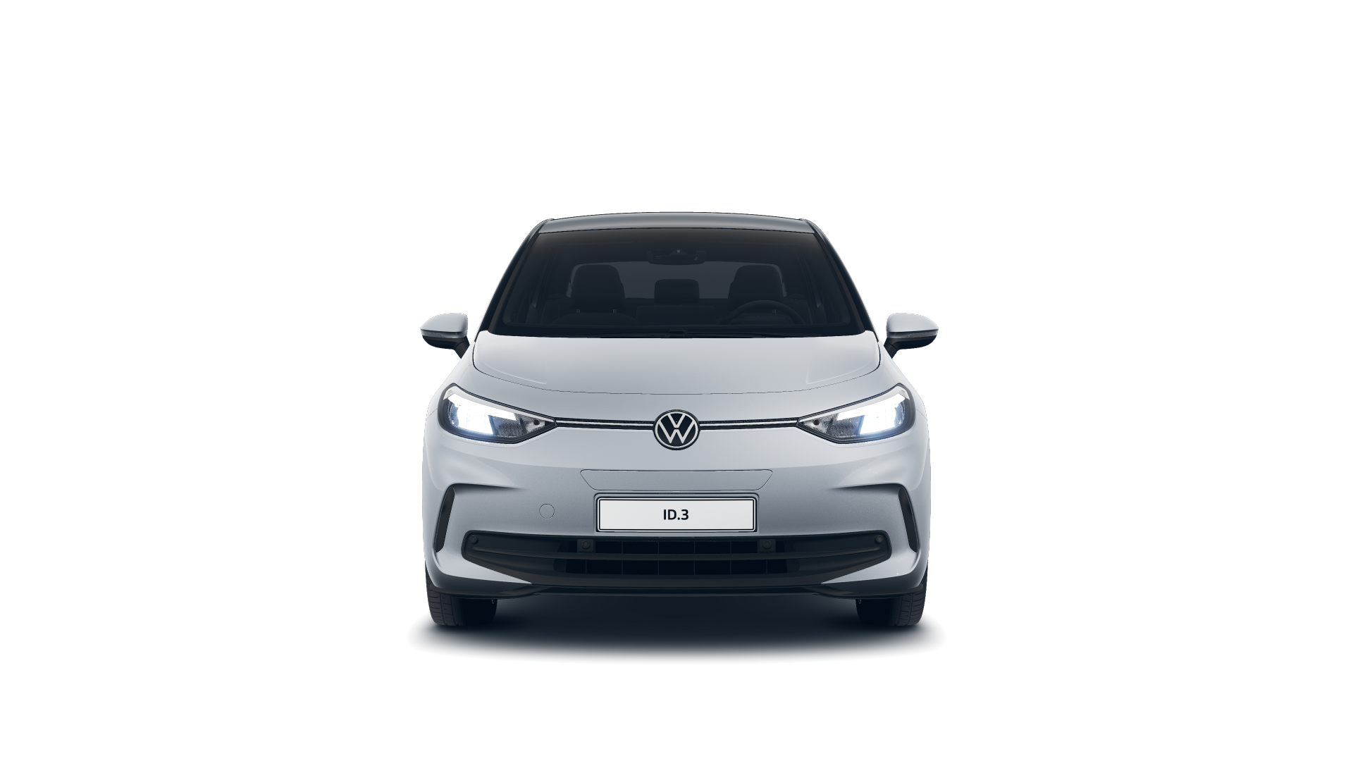 Volkswagen ID.3 Move Performance Pro