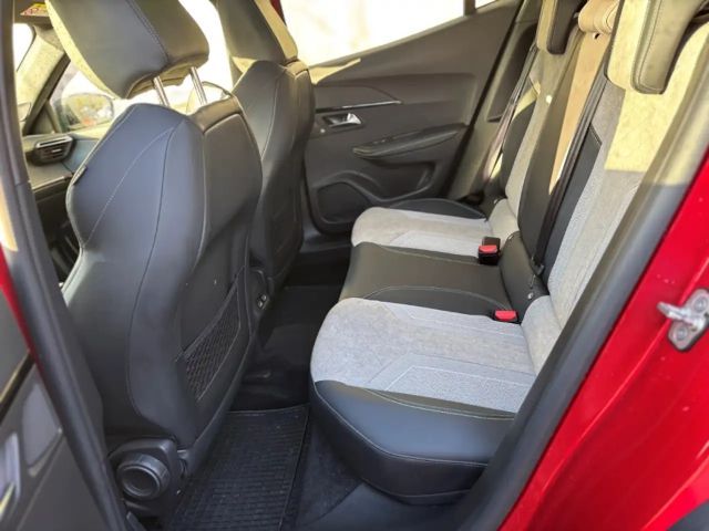 Peugeot 2008 GT-Line