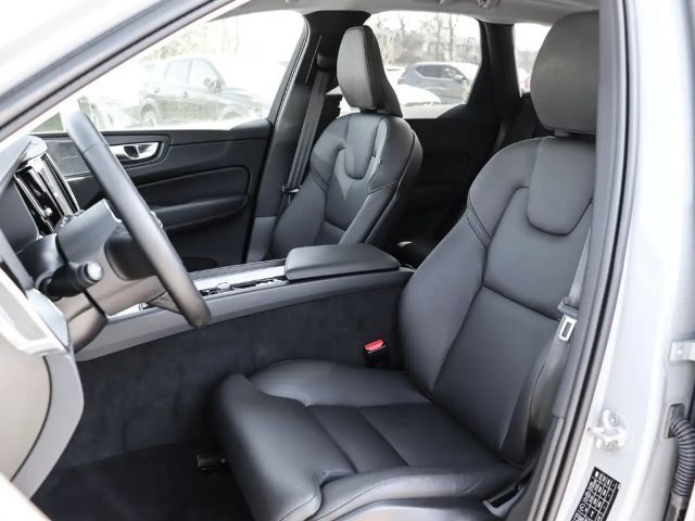 Volvo XC60 Dark Ultimate