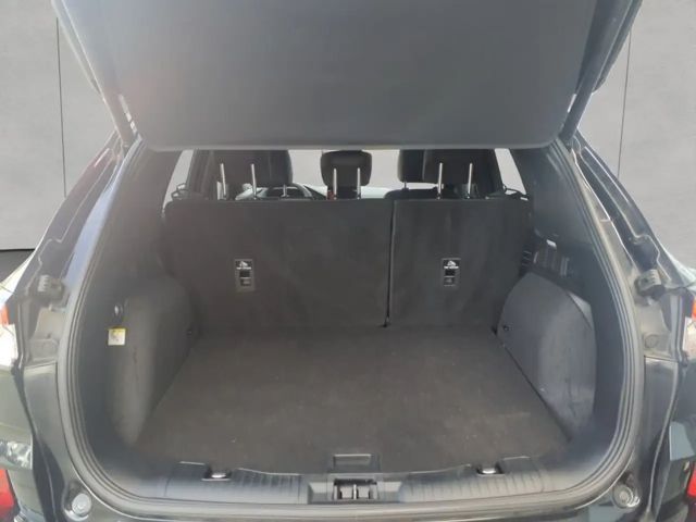 Ford Kuga EcoBoost ST Line X