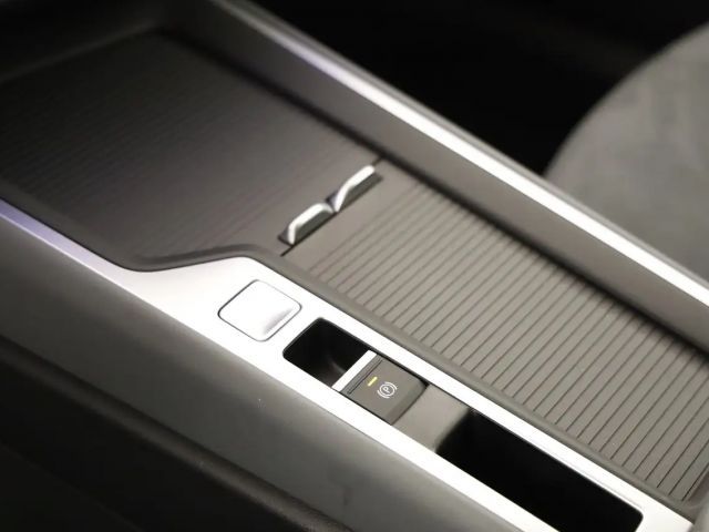 Volkswagen Passat Business DSG Variant