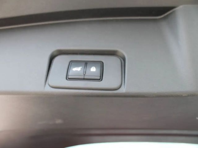 Nissan X-trail Tekna