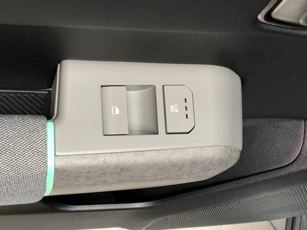 Kia EV4 81.4 kWh Earth FWD