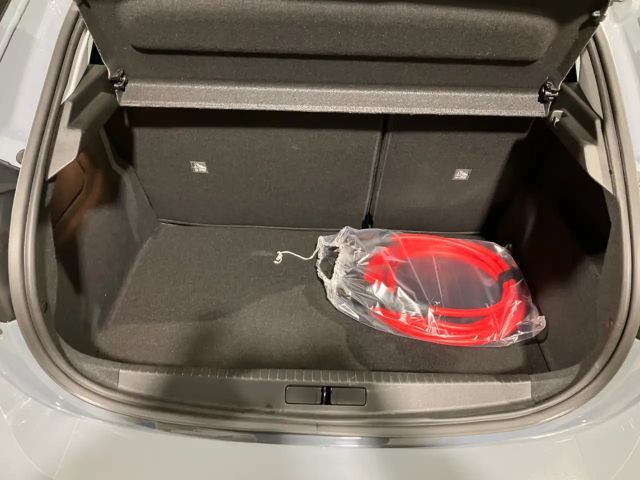 Opel Corsa Sitzheizung,Lenkradheizung,Tempomat