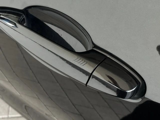 BMW X2 M-Sport sDrive20i