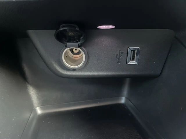 Opel Mokka 1.2 Turbo GS-Line Grand Sport Turbo